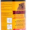 Frontiersman Bear Spray 1% 325g Canister