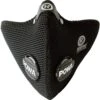 Respro Ultralight Mask