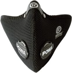 Respro Ultralight Mask