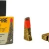 UCO Stormproof Sweetfire Strikeable Fire Starter