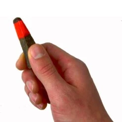 UCO Stormproof Sweetfire Strikeable Fire Starter -Outdoor Camping Shop image 4416