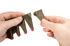 UCO Stormproof Sweetfire Strikeable Fire Starter -Outdoor Camping Shop image 4417