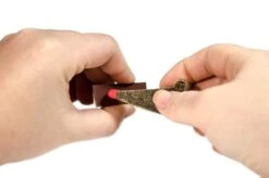 UCO Stormproof Sweetfire Strikeable Fire Starter -Outdoor Camping Shop image 4418