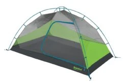 Eureka! Suma 2-Person Tent -Outdoor Camping Shop image 442
