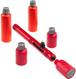 Tru Flare Pen Launcher Kit