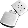 Zippo Hand Warmer