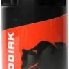 Kodiak Singletrack 225g Bear Spray Holster