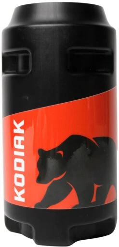 Kodiak Singletrack 225g Bear Spray Holster