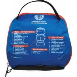 Adventure Medical Kits Hiker First Aid Kit -Outdoor Camping Shop image 4439