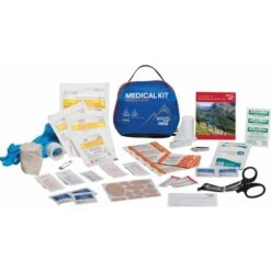 Adventure Medical Kits Hiker First Aid Kit -Outdoor Camping Shop image 4440
