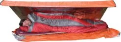 Survive Outdoors Longer All Season Blanket 8 Survive Outdoors Longer All Season Blanket -Outdoor Camping Shop image 4450