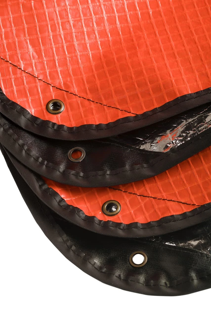 Survive Outdoors Longer All Season Blanket 5 Survive Outdoors Longer All Season Blanket - Image 5