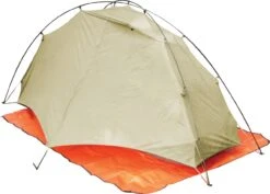 Survive Outdoors Longer All Season Blanket 11 Survive Outdoors Longer All Season Blanket -Outdoor Camping Shop image 4453