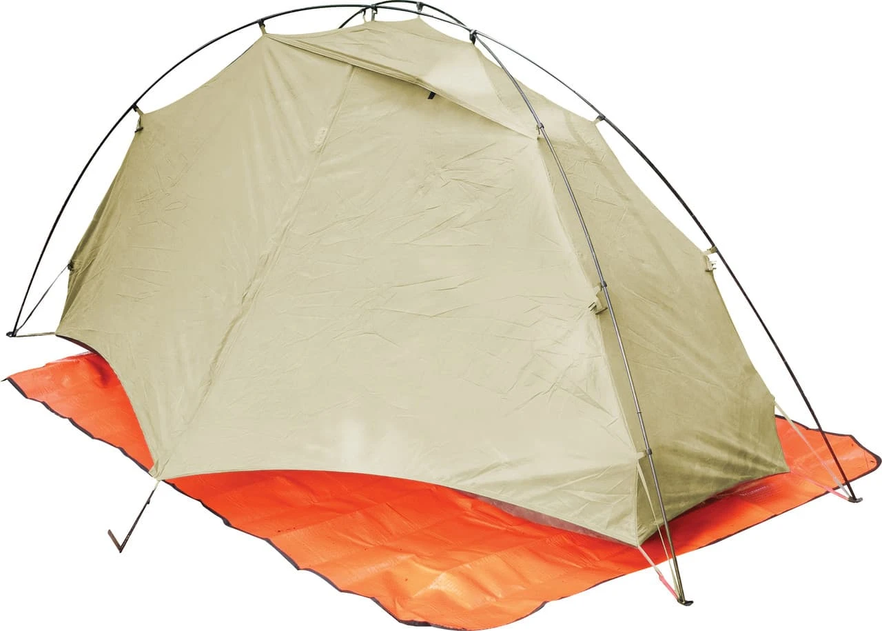 Survive Outdoors Longer All Season Blanket 6 Survive Outdoors Longer All Season Blanket - Image 6