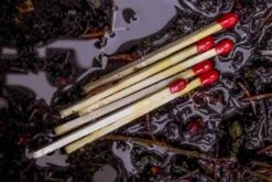 UCO Waterproof Matches (4 Pack) 7 UCO Waterproof Matches (4 Pack) -Outdoor Camping Shop image 4461