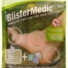 Adventure Medical Kits Blister Medic Kit