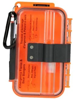 Kodiak Flare Case -Outdoor Camping Shop image 4466