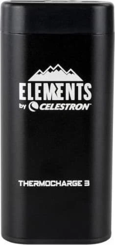 Celestron ThermoCharge 3 Warmer/Charger