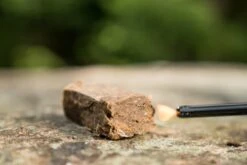 Vesta Firestarter -Outdoor Camping Shop image 4497