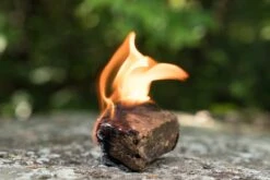 Vesta Firestarter -Outdoor Camping Shop image 4498