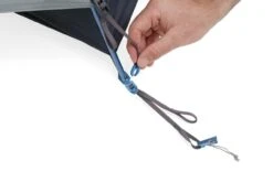 Sea To Summit Telos TR2 2-Person Tent -Outdoor Camping Shop image 450