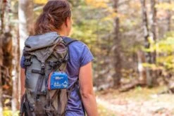 Adventure Medical Kits Day Tripper Lite First Aid Kit -Outdoor Camping Shop image 4508