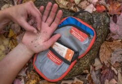 Adventure Medical Kits Day Tripper Lite First Aid Kit -Outdoor Camping Shop image 4509