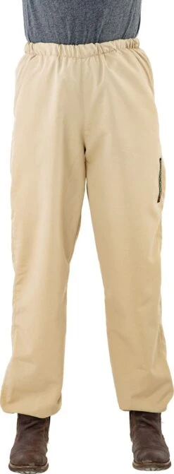 Original Bug Shirt Company Original Bug Pants - Unisex