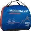 Adventure Medical Kits Explorer First Aid Kit