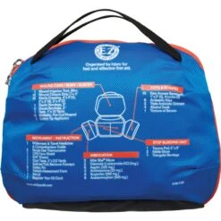 Adventure Medical Kits Explorer First Aid Kit 10 Adventure Medical Kits Explorer First Aid Kit -Outdoor Camping Shop image 4518