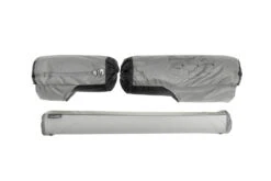 Sea To Summit Telos TR2 2-Person Tent -Outdoor Camping Shop image 452