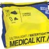 Adventure Medical Kits UltraLight .7 First Aid Kit
