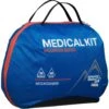 Adventure Medical Kits Mountaineer First Aid Kit