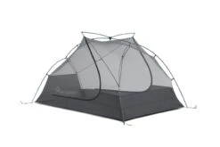Sea To Summit Telos TR2 2-Person Tent -Outdoor Camping Shop image 454