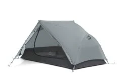 Sea To Summit Telos TR2 2-Person Tent -Outdoor Camping Shop image 455