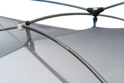 Sea To Summit Telos TR2 2-Person Tent -Outdoor Camping Shop image 456