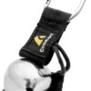 Coghlan's Bear Bell With Carabiner