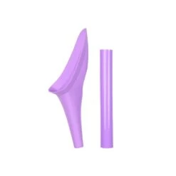 Shewee Flexi Urinating Device - Women's -Outdoor Camping Shop image 4580