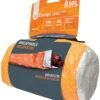 Survive Outdoors Longer Escape Lite Bivvy Sack