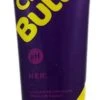 Chamois Butt'r Her Anti-Chafe Cream