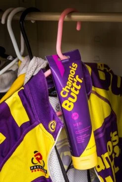 Chamois Butt'r Her Anti-Chafe Cream -Outdoor Camping Shop image 4623