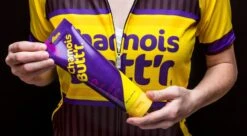 Chamois Butt'r Her Anti-Chafe Cream -Outdoor Camping Shop image 4627