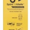 Adventure Medical Kits C-Splint