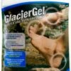 Adventure Medical Kits GlacierGel Blister & Burn Dressing