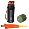 UCO Titan Stormproof Match Kit