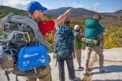 Adventure Medical Kits Guide First Aid Kit 13 Adventure Medical Kits Guide First Aid Kit -Outdoor Camping Shop image 4648