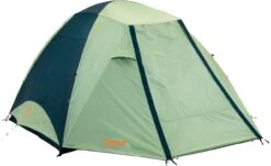 Eureka! Kohana 4-Person Tent