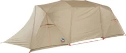 Big Agnes Wyoming Trail 4-Person Tent