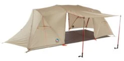 Big Agnes Wyoming Trail 4-Person Tent -Outdoor Camping Shop image 476