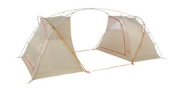 Big Agnes Wyoming Trail 4-Person Tent -Outdoor Camping Shop image 477